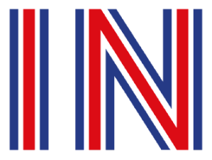 \"Britain